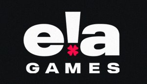 Ela Games